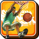 Bsports必一体育官网
