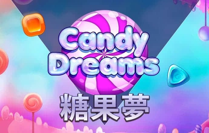杏运体育app下载安装手机版
