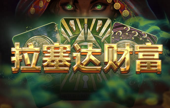 BSport体育官网